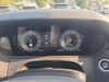 LAND ROVER Range Rover Velar Dynamic SE