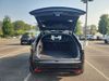 LAND ROVER Range Rover Velar Dynamic SE