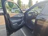 LAND ROVER Range Rover Velar Dynamic SE