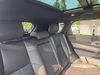 LAND ROVER Range Rover Velar Dynamic SE