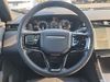 LAND ROVER Range Rover Velar Dynamic SE