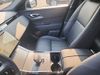 LAND ROVER Range Rover Velar Dynamic SE