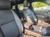 LAND ROVER Range Rover Velar Dynamic SE