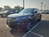 LAND ROVER Range Rover Velar Dynamic SE