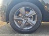 LAND ROVER Range Rover Velar Dynamic SE