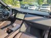 LAND ROVER Range Rover Velar Dynamic SE