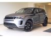 LAND ROVER RANGE ROVER EVOQUE SE