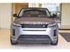 LAND ROVER RANGE ROVER EVOQUE SE