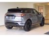 LAND ROVER RANGE ROVER EVOQUE SE