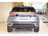 LAND ROVER RANGE ROVER EVOQUE SE