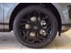 LAND ROVER RANGE ROVER EVOQUE SE