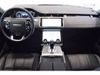LAND ROVER RANGE ROVER EVOQUE SE