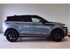 LAND ROVER RANGE ROVER EVOQUE SE