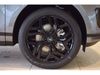 LAND ROVER RANGE ROVER EVOQUE SE