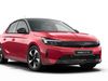 Vauxhall Corsa YES 50kWh 136PS Auto