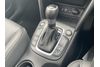 Hyundai Kona Premium GT 1.6 T-GDi 177PS 4WD