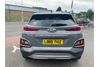 Hyundai Kona Premium GT 1.6 T-GDi 177PS 4WD