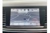 Vauxhall Insignia Sports Tourer Tech Line NAV 1.6 Turbo D 136PS Automatic