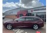 Vauxhall Insignia Sports Tourer Tech Line NAV 1.6 Turbo D 136PS Automatic