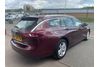 Vauxhall Insignia Sports Tourer Tech Line NAV 1.6 Turbo D 136PS Automatic