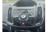 Ford Kuga Titanium X 2.0 TDCi 150PS 2WD