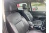 Ford Kuga Titanium X 2.0 TDCi 150PS 2WD