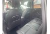 Ford Kuga Titanium X 2.0 TDCi 150PS 2WD