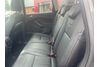 Ford Kuga Titanium X 2.0 TDCi 150PS 2WD
