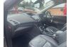 Ford Kuga Titanium X 2.0 TDCi 150PS 2WD