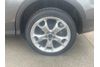 Ford Kuga Titanium X 2.0 TDCi 150PS 2WD