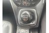 Ford Kuga Titanium X 2.0 TDCi 150PS 2WD