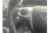 Ford Kuga Titanium X 2.0 TDCi 150PS 2WD