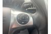 Ford Kuga Titanium X 2.0 TDCi 150PS 2WD