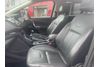 Ford Kuga Titanium X 2.0 TDCi 150PS 2WD