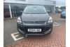 Ford Kuga Titanium X 2.0 TDCi 150PS 2WD