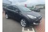 Ford Kuga Titanium X 2.0 TDCi 150PS 2WD