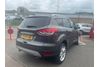 Ford Kuga Titanium X 2.0 TDCi 150PS 2WD