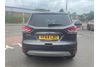 Ford Kuga Titanium X 2.0 TDCi 150PS 2WD