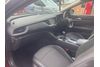 Vauxhall Insignia Grand Sport Tech Line NAV 1.6 Turbo D 136PS ecoTEC