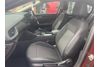 Vauxhall Insignia Grand Sport Tech Line NAV 1.6 Turbo D 136PS ecoTEC