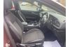 Vauxhall Insignia Grand Sport Tech Line NAV 1.6 Turbo D 136PS ecoTEC