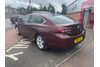 Vauxhall Insignia Grand Sport Tech Line NAV 1.6 Turbo D 136PS ecoTEC
