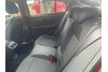 Vauxhall Insignia Grand Sport Tech Line NAV 1.6 Turbo D 136PS ecoTEC