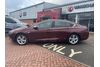 Vauxhall Insignia Grand Sport Tech Line NAV 1.6 Turbo D 136PS ecoTEC