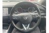 Vauxhall Insignia Grand Sport Tech Line NAV 1.6 Turbo D 136PS ecoTEC