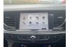 Vauxhall Insignia Grand Sport Tech Line NAV 1.6 Turbo D 136PS ecoTEC