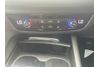 Vauxhall Insignia Grand Sport Tech Line NAV 1.6 Turbo D 136PS ecoTEC