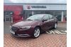 Vauxhall Insignia Grand Sport Tech Line NAV 1.6 Turbo D 136PS ecoTEC