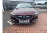 Vauxhall Insignia Grand Sport Tech Line NAV 1.6 Turbo D 136PS ecoTEC