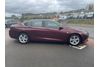 Vauxhall Insignia Grand Sport Tech Line NAV 1.6 Turbo D 136PS ecoTEC
